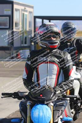 media/Mar-24-2025-Moto Forza (Mon) [[57ce5c5cff]]/Around the Pits/